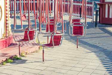 Similar image 22186419