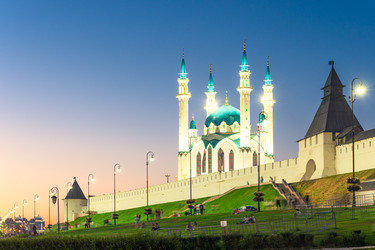 Similar image 22186420