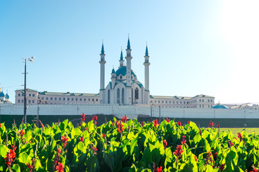 Similar image 22186421