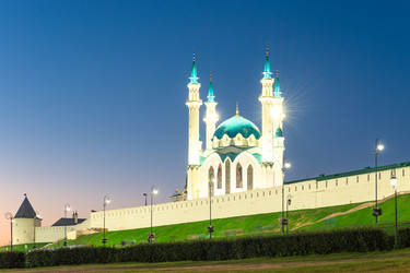 Similar image 22186422