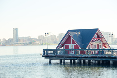 Similar image 22186424