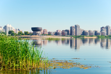 Similar image 22186425