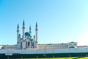 Similar image 22186427