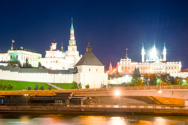 Similar image 22186428