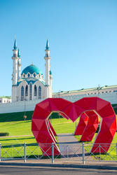 Similar image 22186429