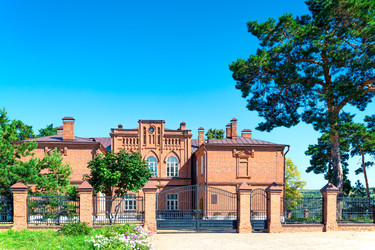 Similar image 22186430