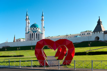 Similar image 22186431