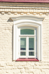 Similar image 22186432