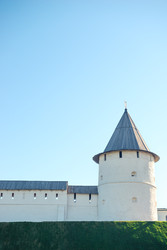 Similar image 22186433