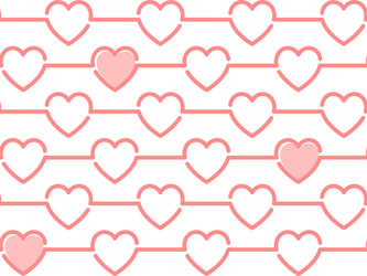 Similar image 22176954