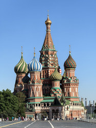 Similar image 22176955