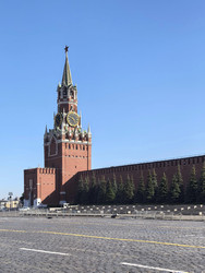 Similar image 22176956