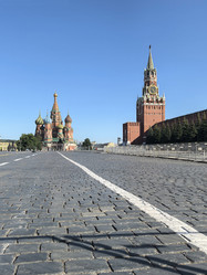 Similar image 22176958