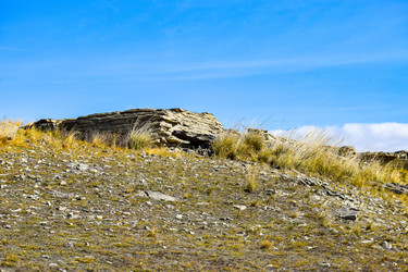 Similar image 22176959