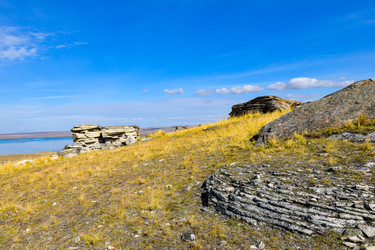 Similar image 22176960