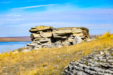 Similar image 22176961