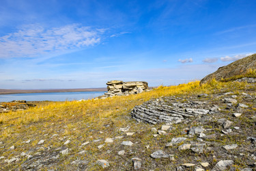 Similar image 22176962