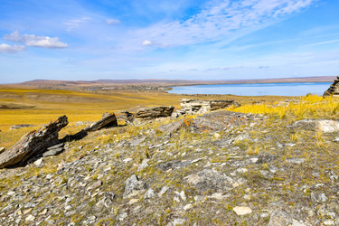 Similar image 22176963