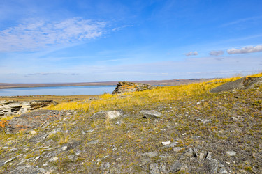 Similar image 22176964