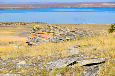 Similar image 22176965