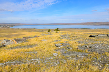 Similar image 22176966