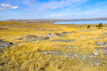 Similar image 22176967