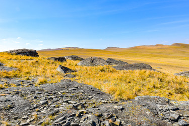 Similar image 22176968