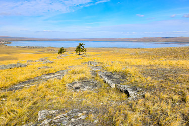 Similar image 22176971