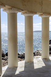 Similar image 22176979