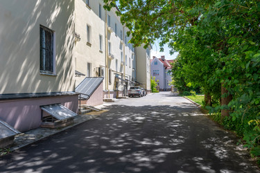 Similar image 22192742