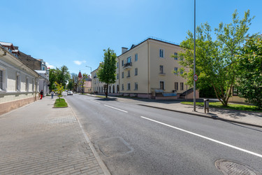 Similar image 22192761