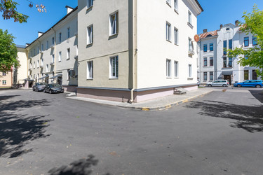 Similar image 22192820