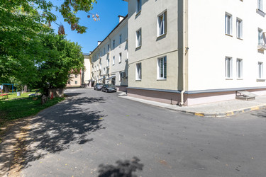 Similar image 22192860