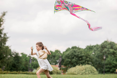 Similar image 22176985