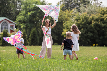 Similar image 22176986