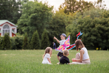 Similar image 22176988