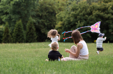 Similar image 22176989