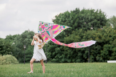 Similar image 22176990