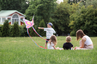 Similar image 22176991