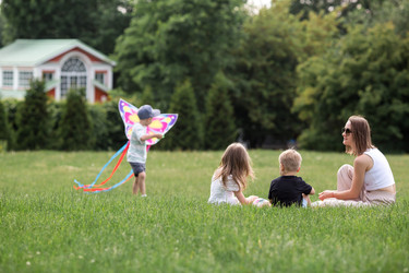 Similar image 22176992