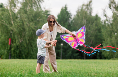 Similar image 22176994