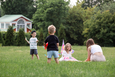 Similar image 22176995