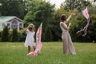 Similar image 22176996