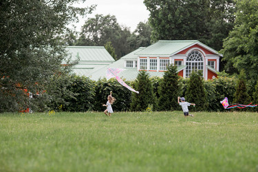 Similar image 22176998