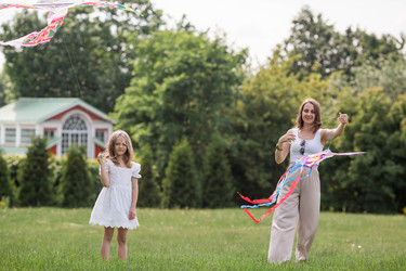 Similar image 22176999