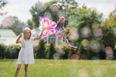 Similar image 22177000