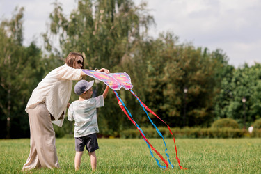 Similar image 22177002