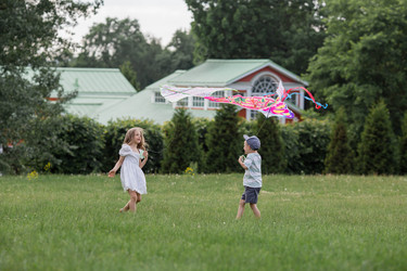 Similar image 22177003