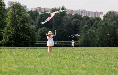 Similar image 22177004