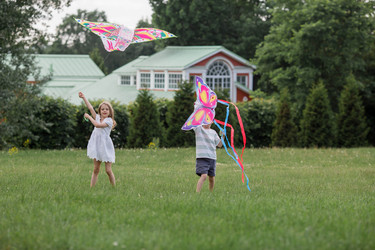 Similar image 22177005